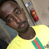 Youssouf Hassan Moussa
