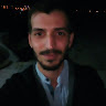 Kamil Kayahan