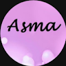 Asma Asif