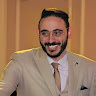Omar Noweir