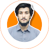 Yasir Ali Khan
