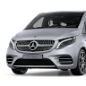 Luxury Transfers