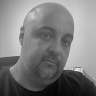 Anderson de Freitas Migloranza