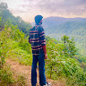 Pranay Singh