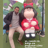 stephanpardo