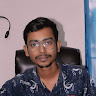 Dipu Kabiraj