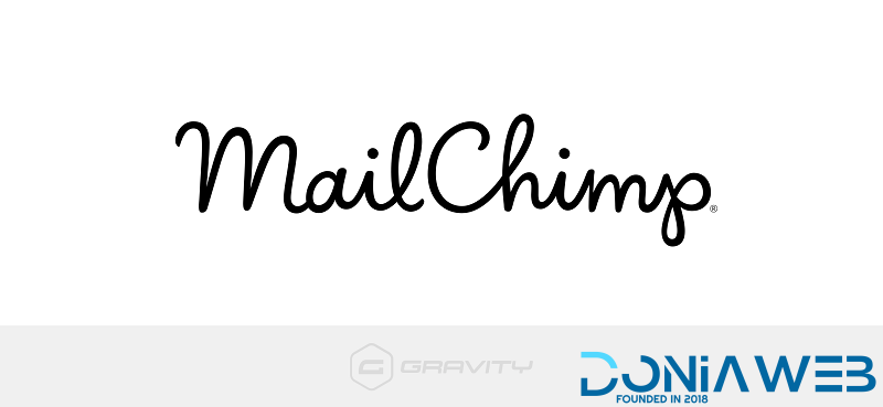 Gravity Forms MailChimp Add-On