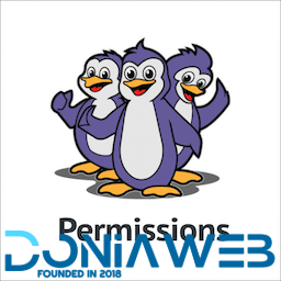 PublishPress Permissions Pro