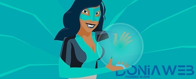 Smush Pro - Optimize unlimite images with Smush Pro Plugin