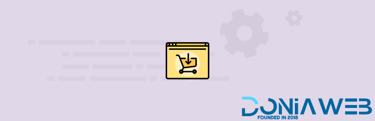WPC Added To Cart Notification for WooCommerce Premium By WPClever