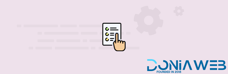 WPC Custom Related Products for WooCommerce Premium By WPClever