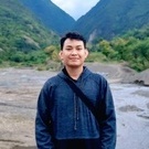 MUH ASHARI RASYID