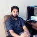 zivahost