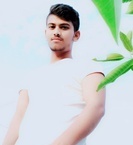 Ridoy Farhan