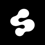rsevn