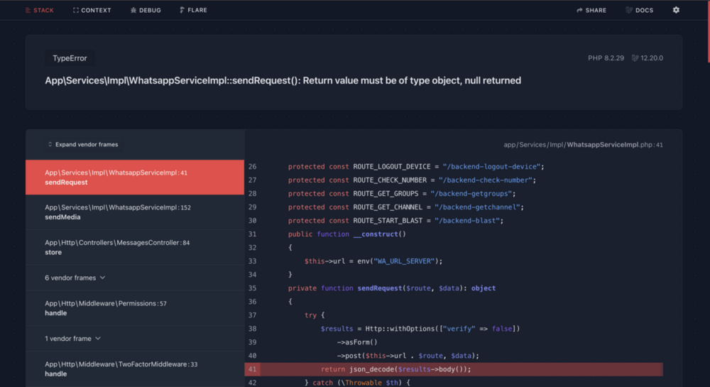 CleanShot 2025-09-22 at 11.21.19@2x.png