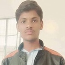 Ali09766