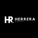 herrerasoftware
