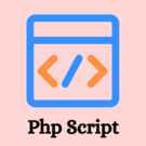 scriptbuy