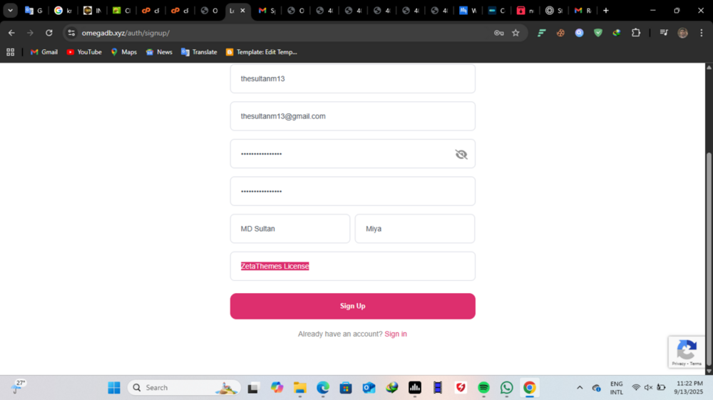 Screenshot (596).png