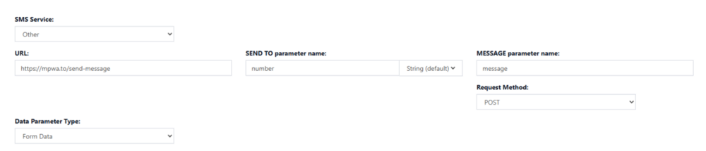 Screenshot 2025-09-24 014602.png