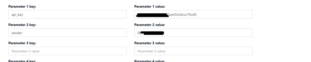 Screenshot 2025-09-24 015733.png