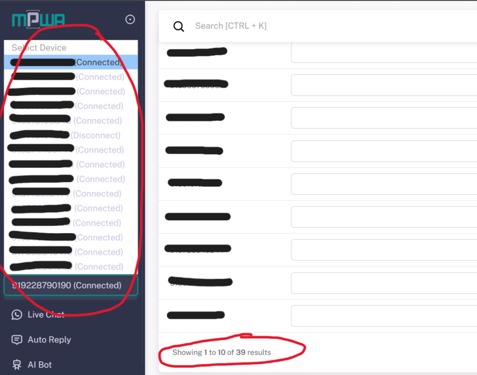 Screenshot 2025-09-27 222606.png