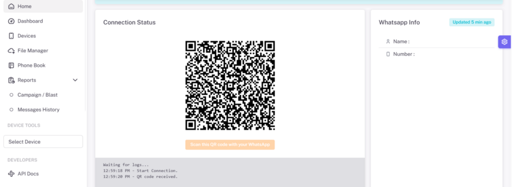 Screenshot 2025-09-28 125940.png