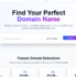 License4 Host