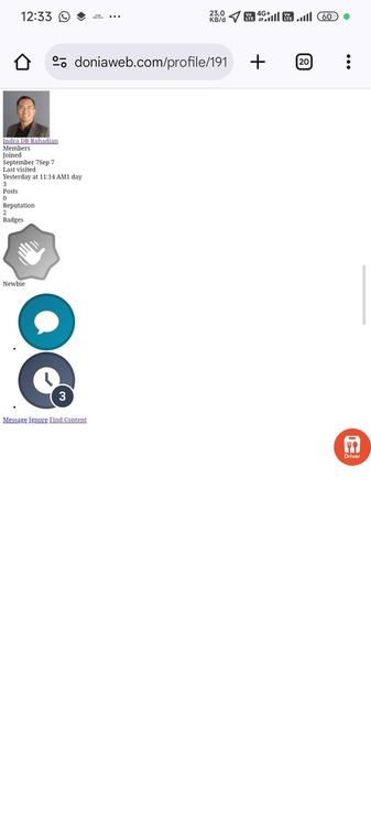 Screenshot_2025-09-16-12-33-38-849_com.android.chrome.jpg