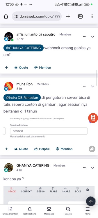 Screenshot_2025-09-16-12-33-45-197_com.android.chrome.jpg