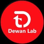 Nazmul Dewan