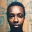 Simonpeter Karanja
