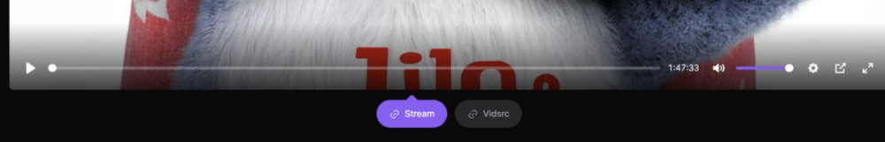 aa.png