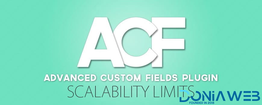 Advanced Custom Fields Pro - Premium WordPress Plugin