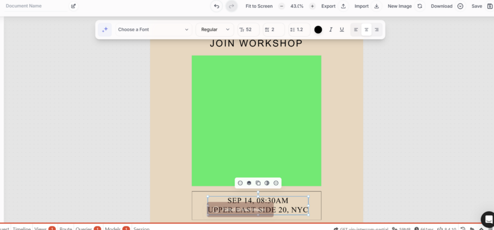 creative_suite_template_edit_02.png