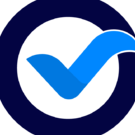 ViserStore