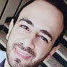 Mohamed Kabil