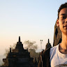 Azhar Azziz Afifi