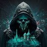 FPS_RUSSIA