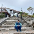 Gerar Aguilar