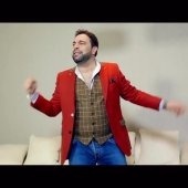 Andrei Pop