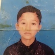 Azaan Player