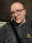 Ahmed Ajarma