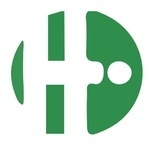 hostiria