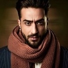 Rahul Bd