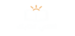 Rayid Fahad