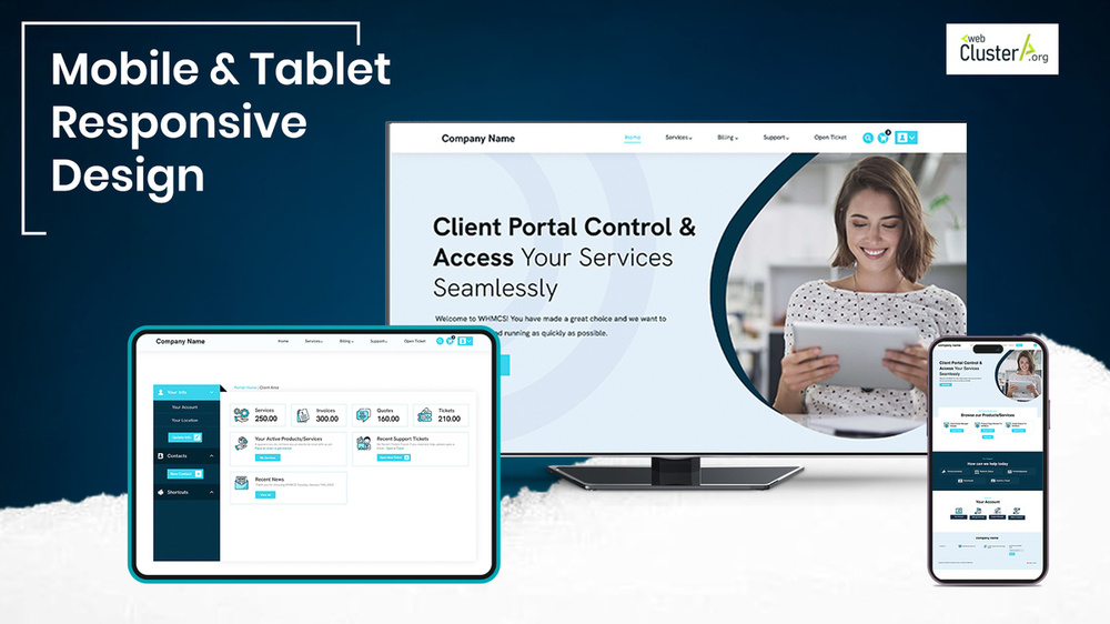 Aqua Sky Client Area Theme For WHMCS 1.jpg