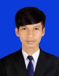 HaoTian
