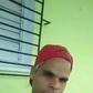 Yangiel Silva Alpizar